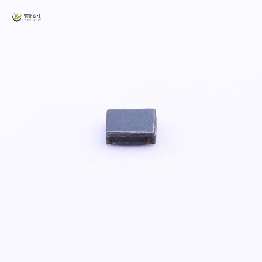 全新原装SLW252010S100MST正品/功率电感 10µH ±20% IN