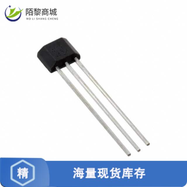 全新原装SS41F正品/MAGNETIC SWITCH BIPOLAR RADIAL