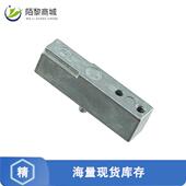 5223986 5正品 KEYED 全新原装 MODULE CONN GUIDE