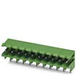 全新原装1735808正品/TERM B HDR 10POS 5.08MM