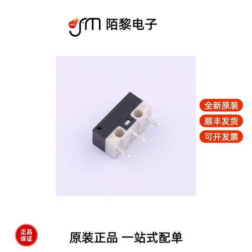 K9-1267T|K8-5854P-L1|K8-5855D-L1全新原装