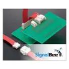 全新原装DF1EC-11P-2.5DSA(35)正品/CONN HEADER 11POS