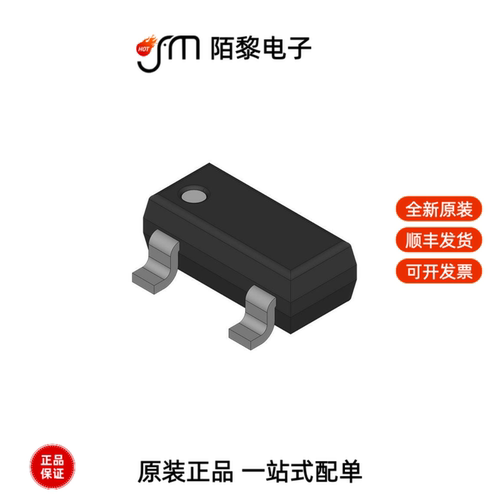 BB844E6327HTSA1|BB814E6327GR1HTSA1|BB640E6327HTSA1全新原装