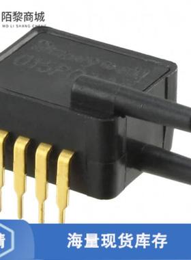 全新原装ASDXRRX015PGAA5正品/SENSOR PRESS 15PSIG AN