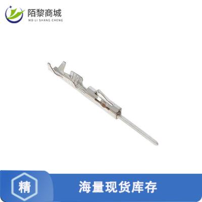 原装正品1-2236905-1全新Nano MQS, Automotive Termin