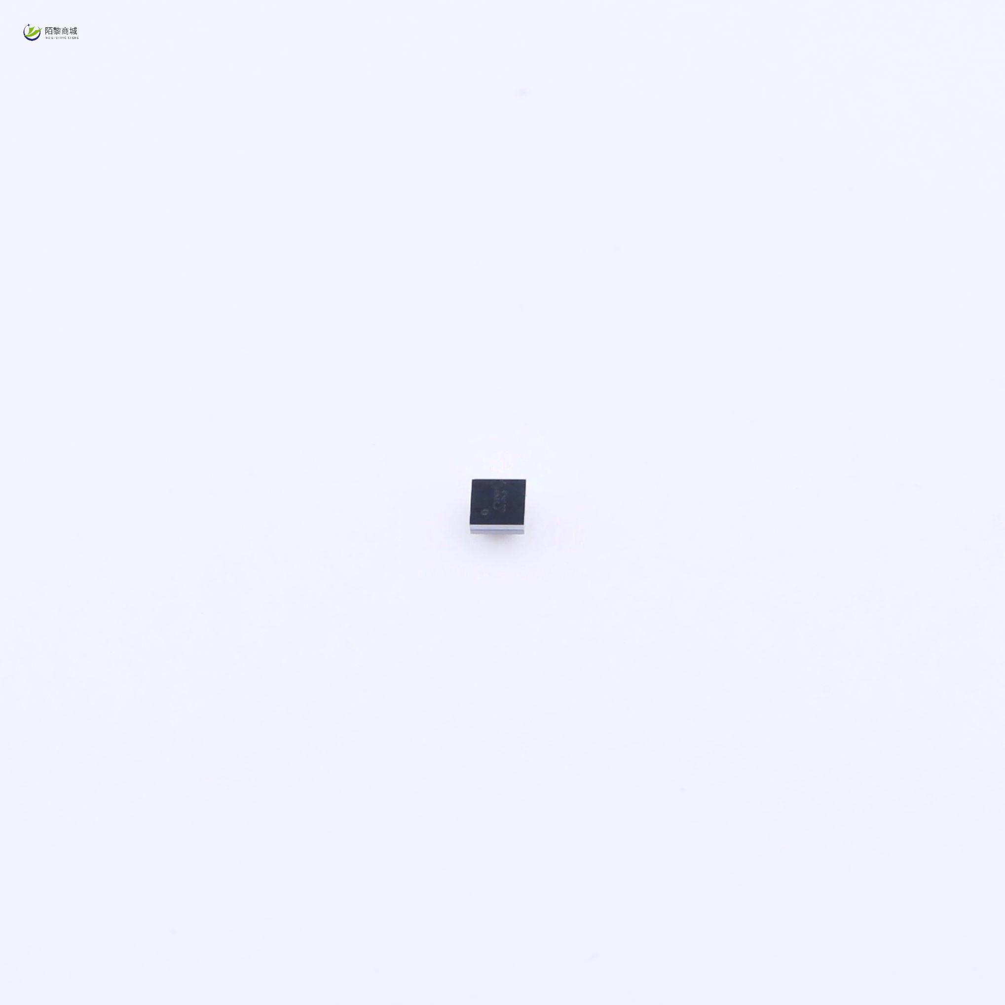 全新原装WS4622C-4/TR正品/2A, 38 mΩ， 250