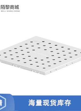 全新原装2118725-4正品/RF SHIELD 1.77