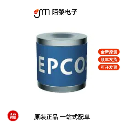 B88069X4630C253|B88069X4760T902|B88069X4920S102全新原装