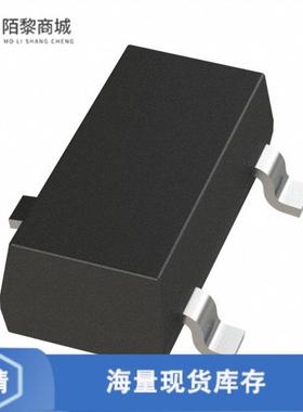 全新原装DRV5021A3EDBZRQ1正品/MAGNETIC SWITCH UNIPO