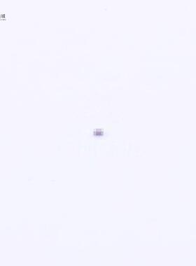 全新原装RF03N3R3A250CT正品/3.3pF ±0.05pF 25V