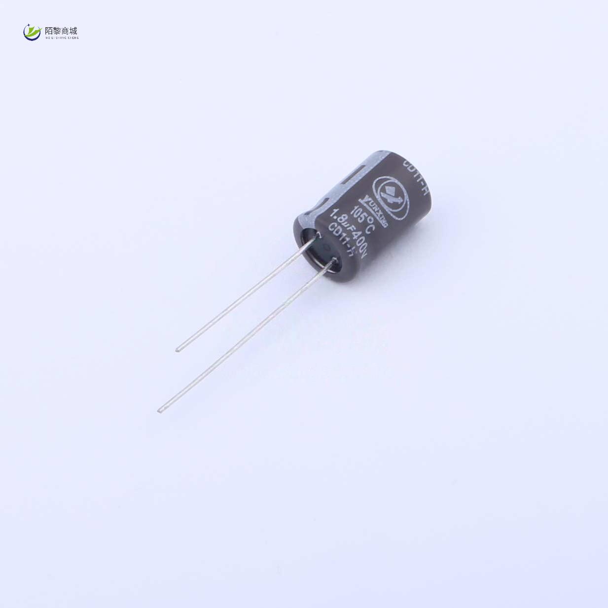 全新原装ECH2GM1R8F12OTZO正品/1.8uF ±20% 400V