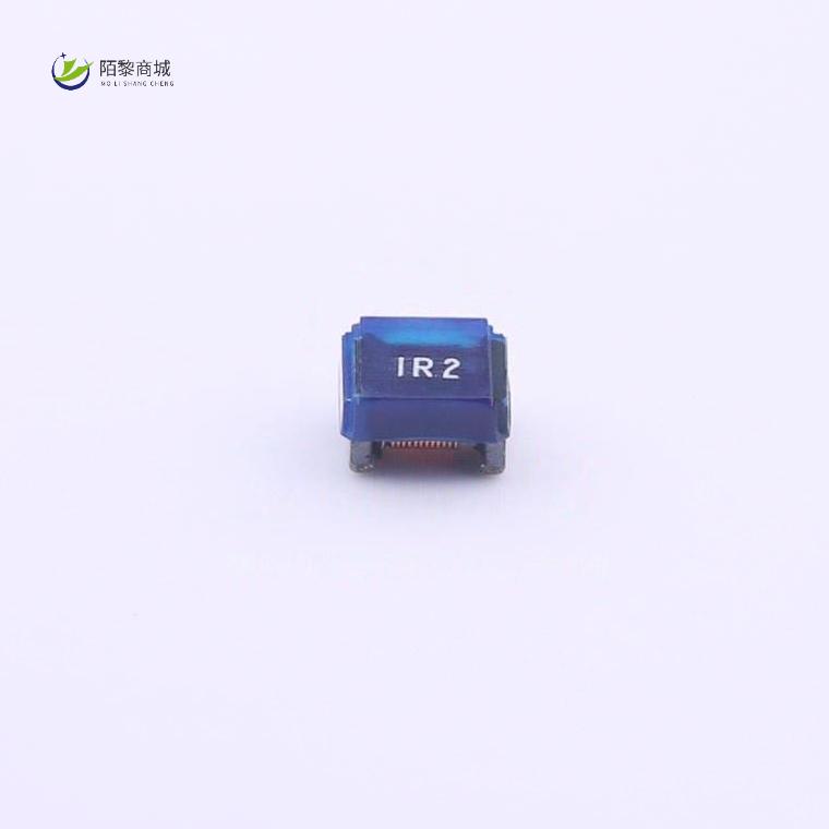 全新原装FHW1210IF1R2JST正品/1.2uH ±5% 450mA 300mΩ