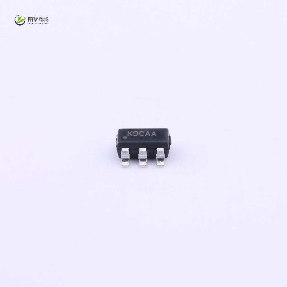 全新原装RY3730正品/RY3730 WLED Driver, 2.5-5.5V, 8