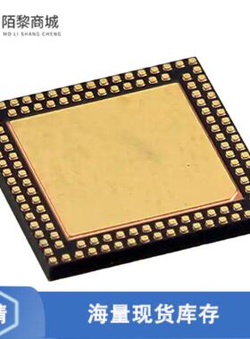 全新原装PIC32MX430F064L-I/TL正品/IC MCU 32BIT 64KB