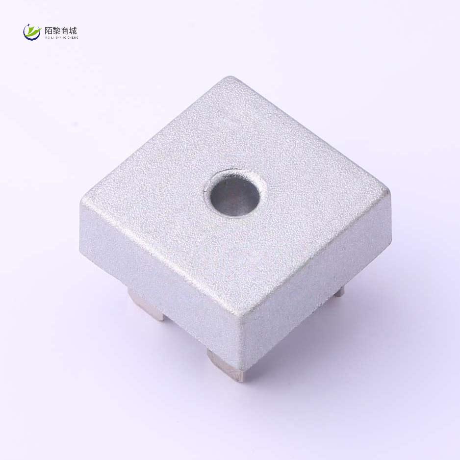 全新原装KBPC5010正品/1kV 50A