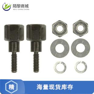 KIT HDW STD 5553636 METRIC 085 2正品 050 全新原装 EMI