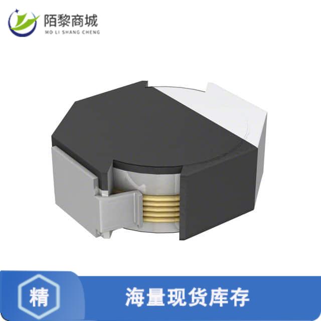 全新原装VLF3010AT-100MR49正品/FIXED IND 10UH 490MA