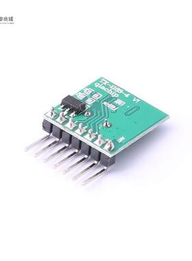 全新原装TX118SA-3正品/TX118SA-3  315M无线发