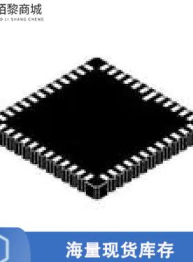 全新原装AR1820HSSC12SHEA0-DP正品/IMAGE SENSOR 18MP