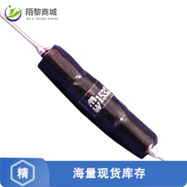 全新原装1532D正品/FIXED IND 39UH 600MA 650 MOHM TH