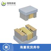 AISC 27UH 1210HS T2正品 全新原装 IND 270K FIXED 250