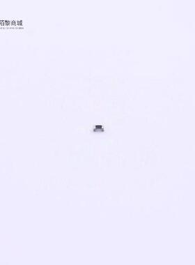 全新原装ERA1AEB103C正品/10kΩ ±0.1% 50mW