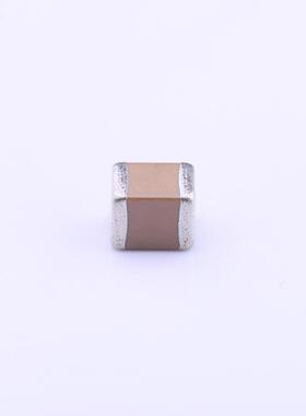 全新原装1210B474K101NT正品/470nF ±10% 100V