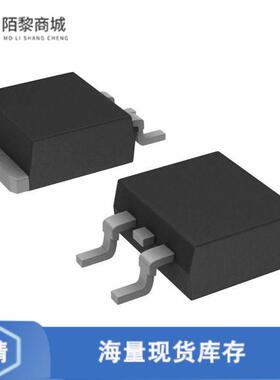 全新原装MJB41CG正品/TRANS NPN 100V 6A D2PAK