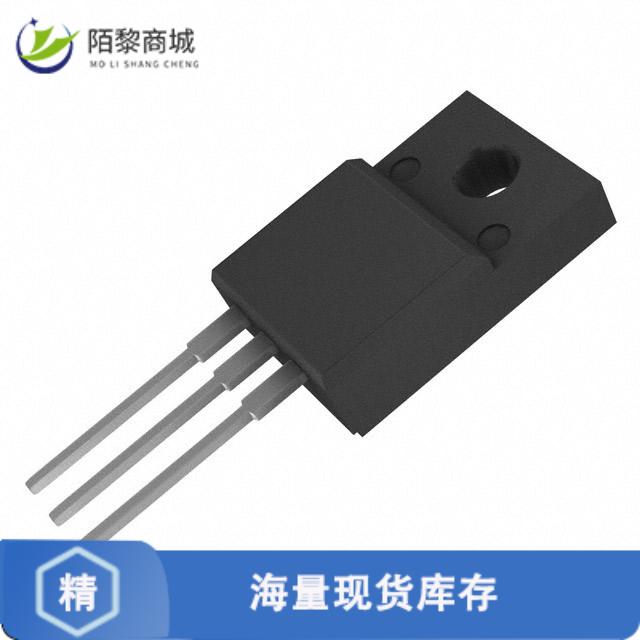 全新原装FQAF11N90C正品/MOSFET N-CH 900V 7A TO3PF