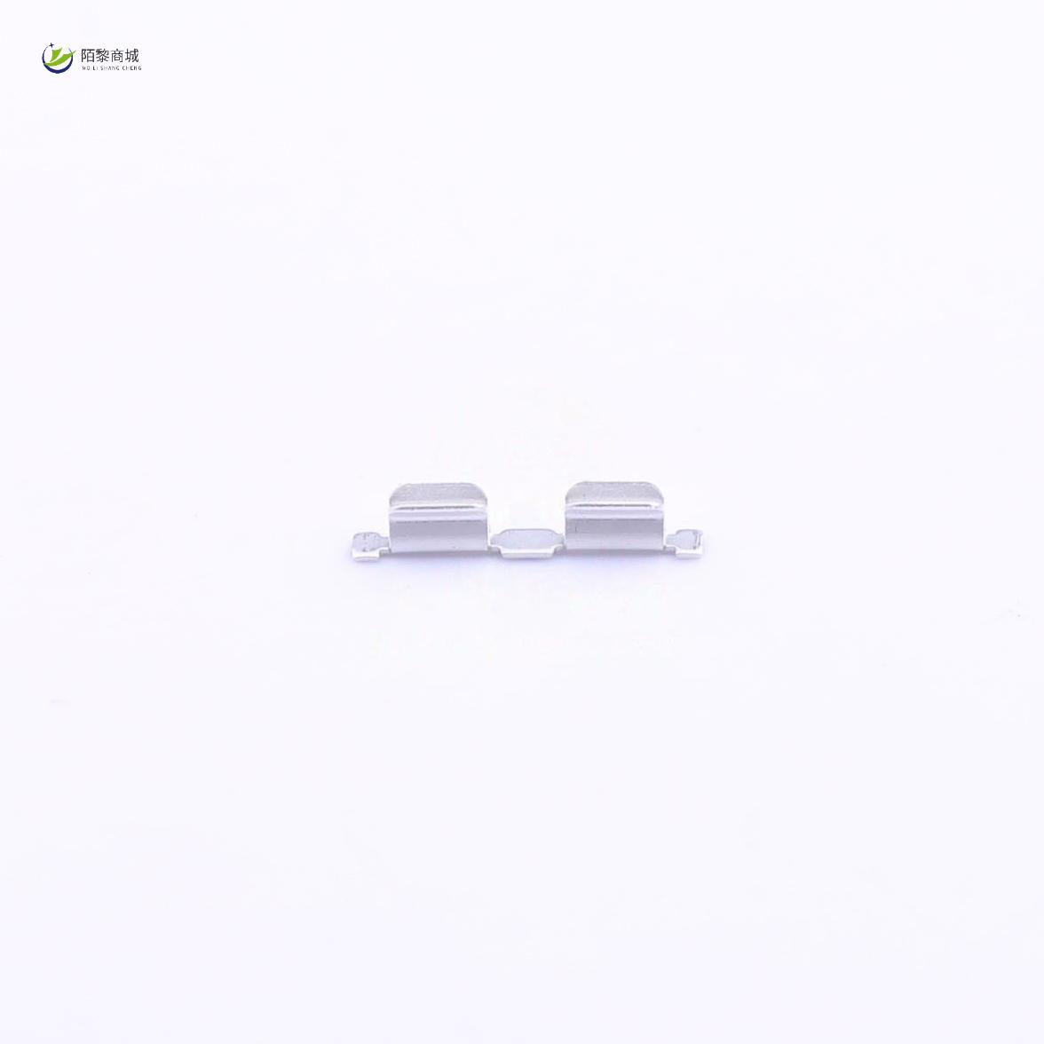 全新原装ICSRC6508SFR正品/屏蔽夹