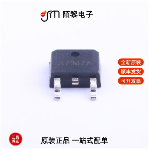 SY5863JAC|SY5862FAC|SY5864KAC全新原装
