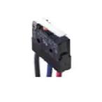 全新原装D2SW-3L1HS正品/位置 SPDT 3A 30V SW3_19.8X6