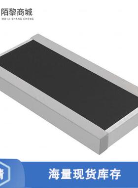 原装正品LTR18EZPJ270全新RES SMD 27 OHM 3/4W 1206 WIDE