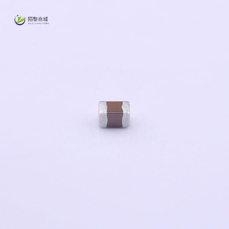 全新原装C2012X7R1E335KT000N正品/贴片电容（MLCC） 080