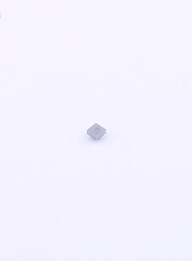 全新原装GX103正品/GX103