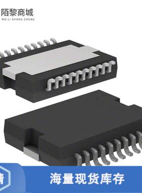 全新原装ADA4870ARRZ正品/IC OPAMP CFA 1 CIRCUIT 20P