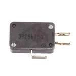 全新原装83137052正品/基本/快动 SNSW 1-4 NO LEVER S