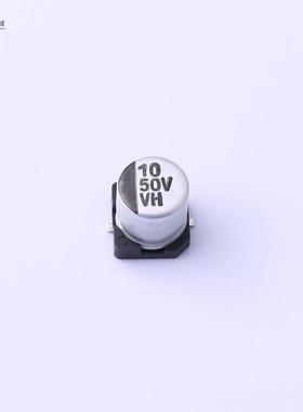 全新原装VH1H100MC054000CE0正品/10uF ±20%