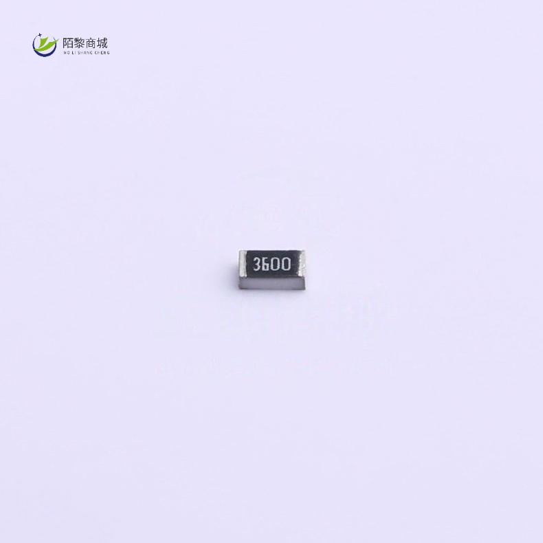 全新原装TC0525B3600T5J正品/360Ω ±0.1% 250mW