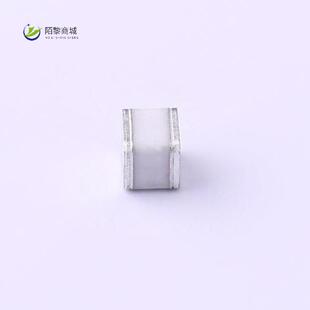 SMD 全新原装 GDT 陶瓷气体放电管 5x4.2m BWF801N正品