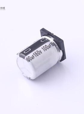 全新原装VMML1652C101MV正品/100uF ±20% 160V