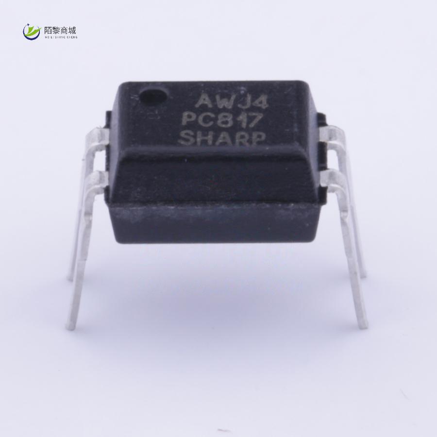 全新原装PC817X1NSZ9F正品/PC817X1NSZ9F