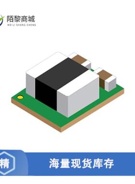 原装正品LMZM23601SILT电源安装DC DC CONVERTER 1.2-15V