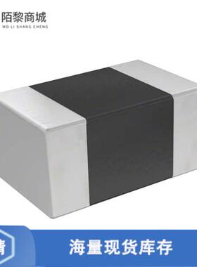 原装正品MLP2012H2R2MT0S1全新FIXED IND 2.2UH 1A 195