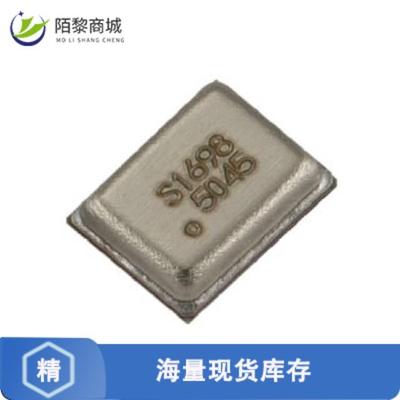 全新原装SPH0644LM4H-1正品/CORNELL MIC MULTIMODE DG