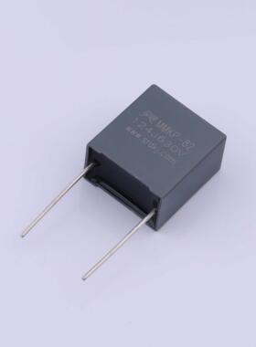 全新原装C82124J2JD8R8LC正品/MMKP82 124J630VDC