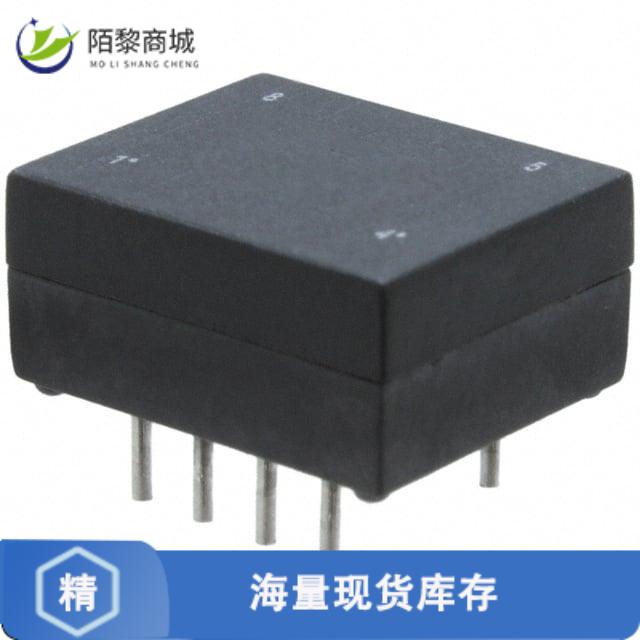 全新原装PE-65554NL正品/CMC 4LN TH