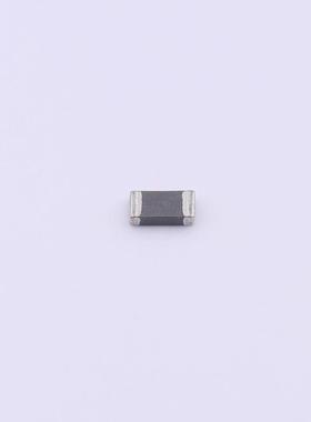 全新原装PZ3216U102-2R0TF正品/PZ3216U102-2R0TF