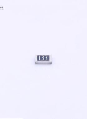 全新原装PTFR0805B13K0N9正品/13kΩ ±0.1% 130mW