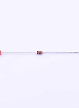 全新原装TC1N4743ATB正品/13V ±5% 1W